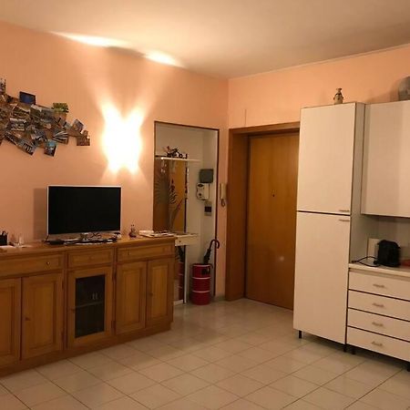 Appartamento Torino-Zona Politecnico 外观 照片