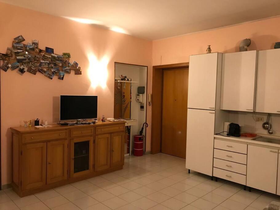 Appartamento Torino-Zona Politecnico 外观 照片